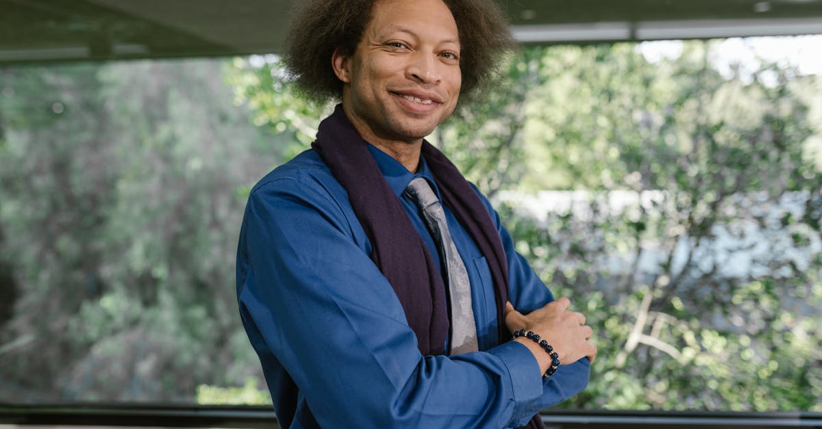 景安实名账号:炒股平台怎么开户操作流程