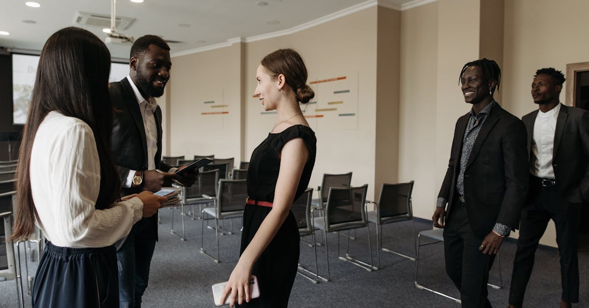 太古娱乐,注册|开户送好礼的平台