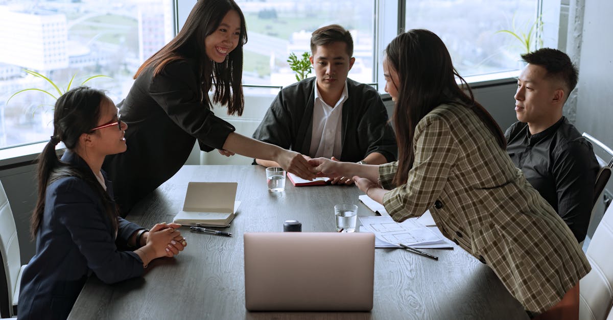 优酷移动实名账号:音频编辑软件详情下载教程app