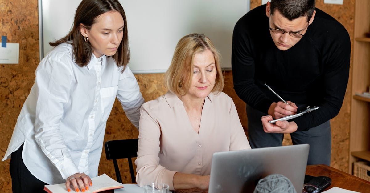 闲鱼实名账号：详情下载教程江苏招考app