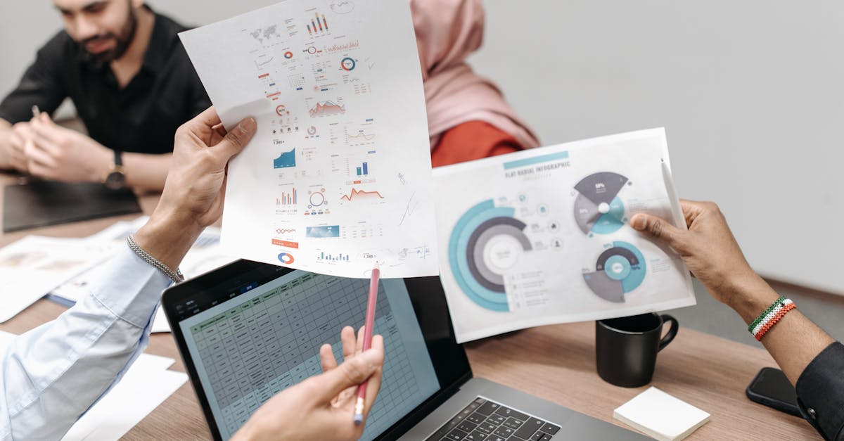 DDoS安全保障:网络系统的坚强守护者