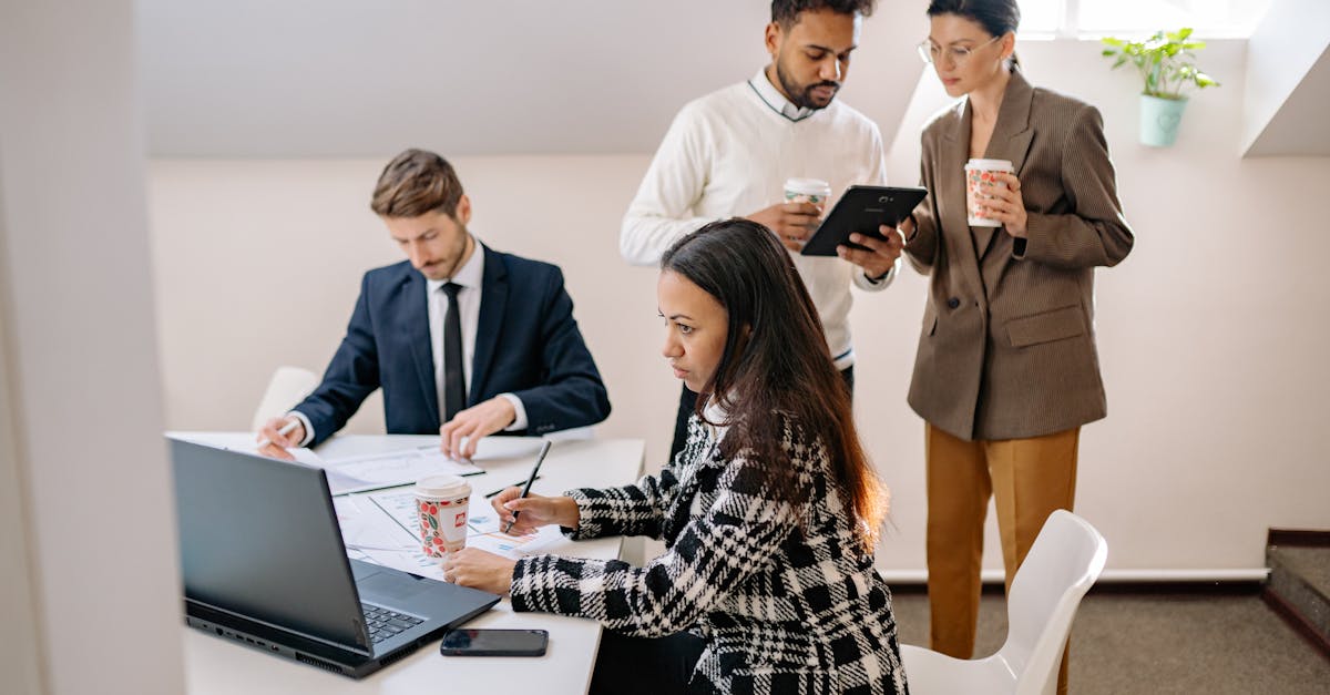 DDOS压力测试网页端|国内ip代理免注册