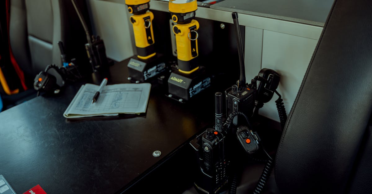 香烟和饮料的搭配：巧妙的组合和一些小贴士