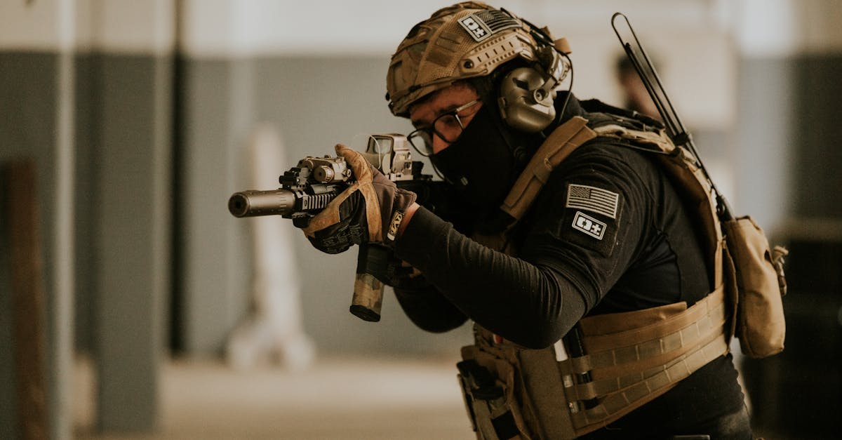 最强蜗牛辅助- 雁塔区代理公司注册多少钱