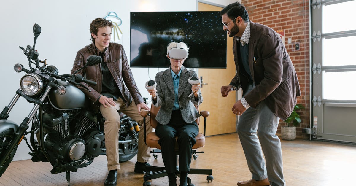 疯狂造人app详情下载教程