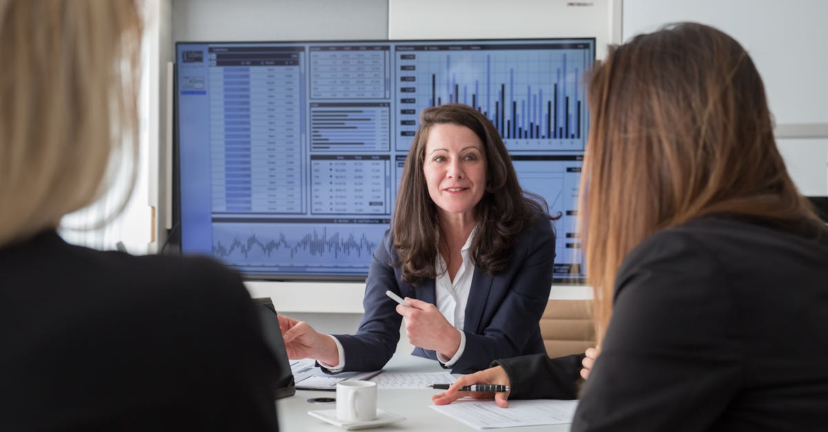 个人-企业版ChatGPT网站部署开店记