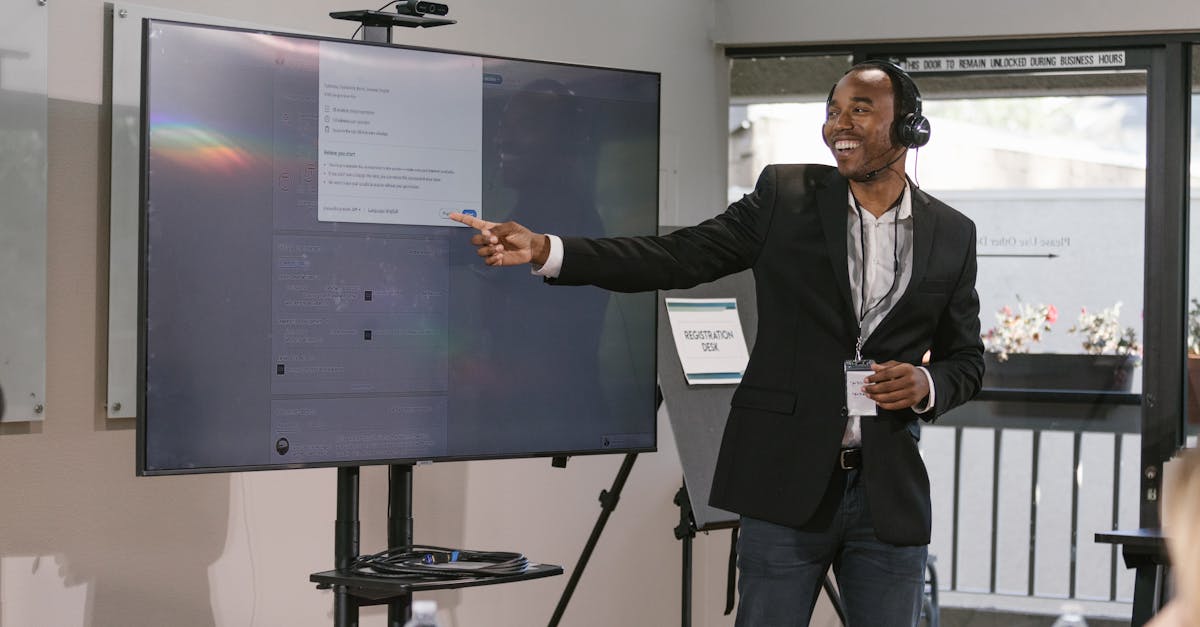 微信买卖小号：玩具滑板购买平台