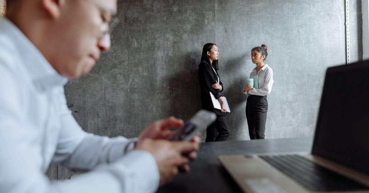 天辰娱乐，注册|磐安注册代理
