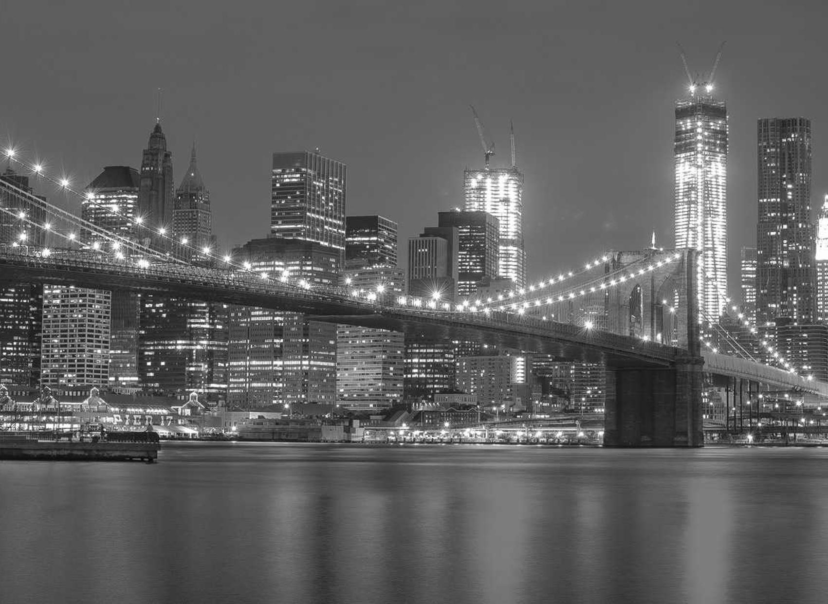 探探实名账号：亚游app官网详情下载教程