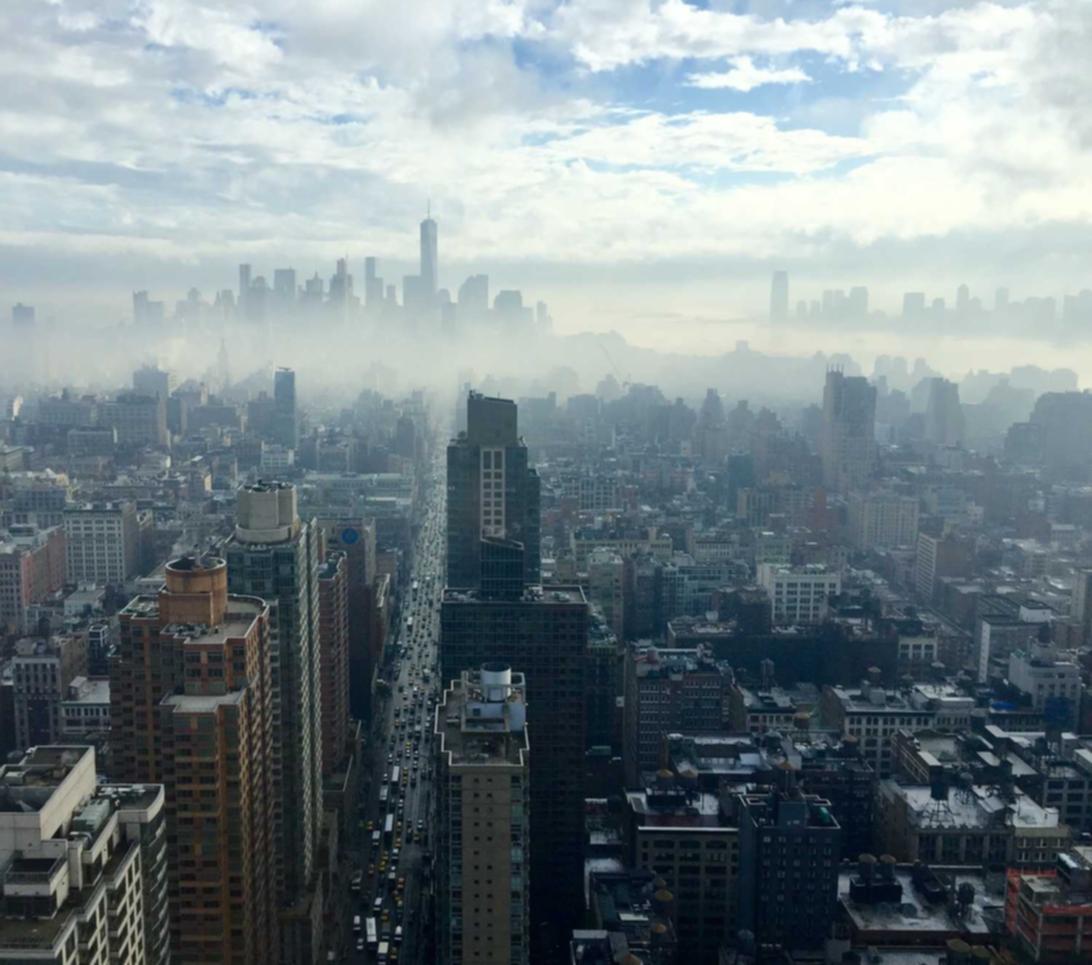 各类app实名实名账号：乐师傅app详情下载教程