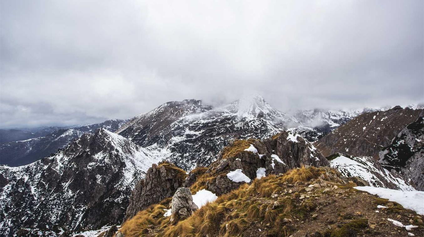 香烟的危险之一：墨西哥大麻(Cannabis)的制作方法