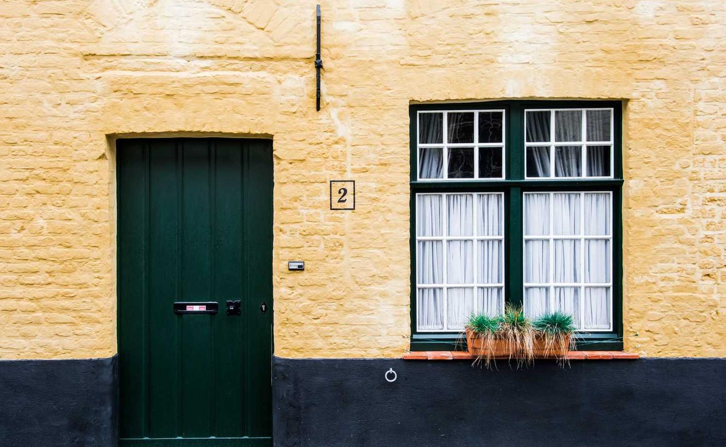 Peel百乐葡萄爆珠（细）：拱墅商标代理注册咨询热线