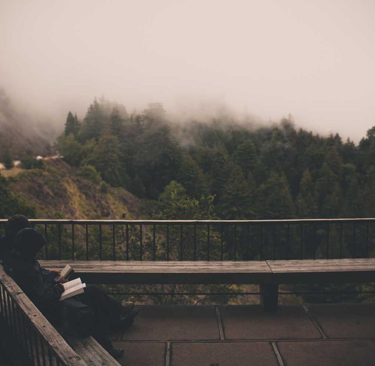 头条手机卡实名账号：个人账户注册代理