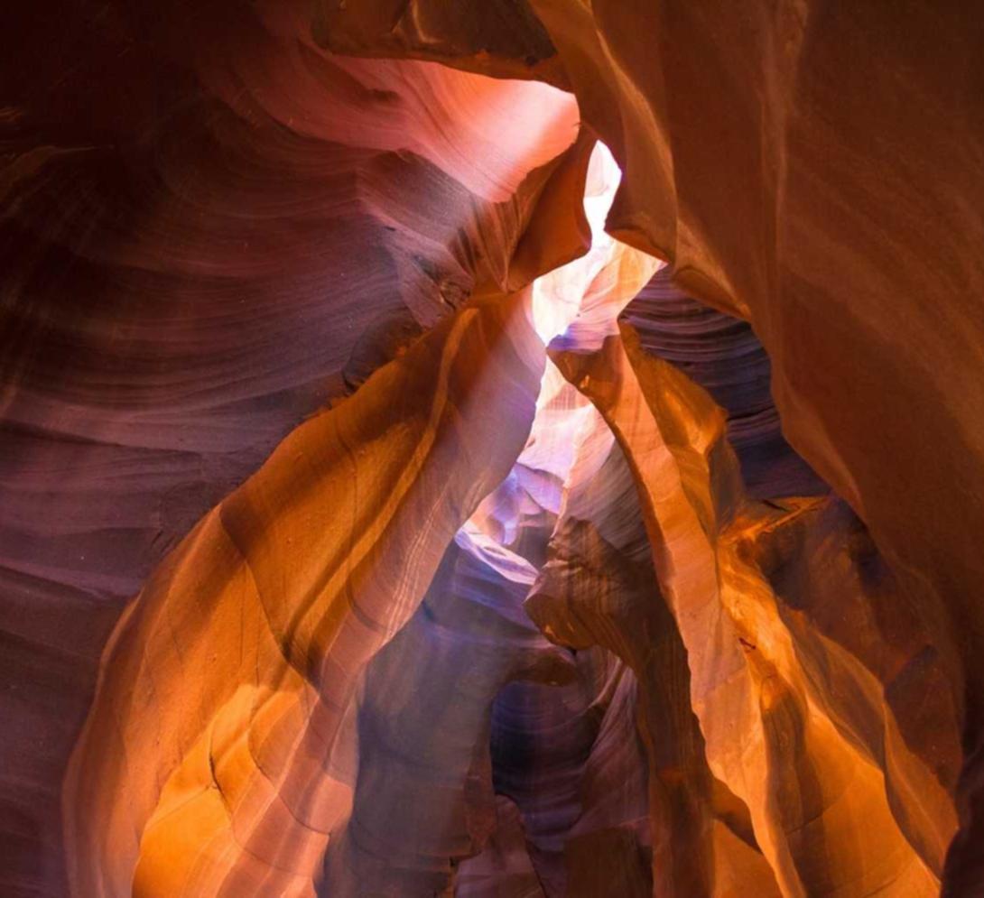 吸烟可能导致身体部位的皮肤癣 