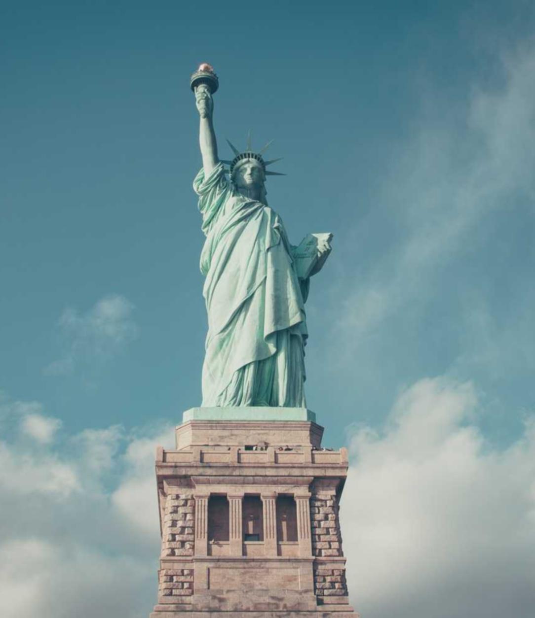 如何在SEO中使用KPI评估结果