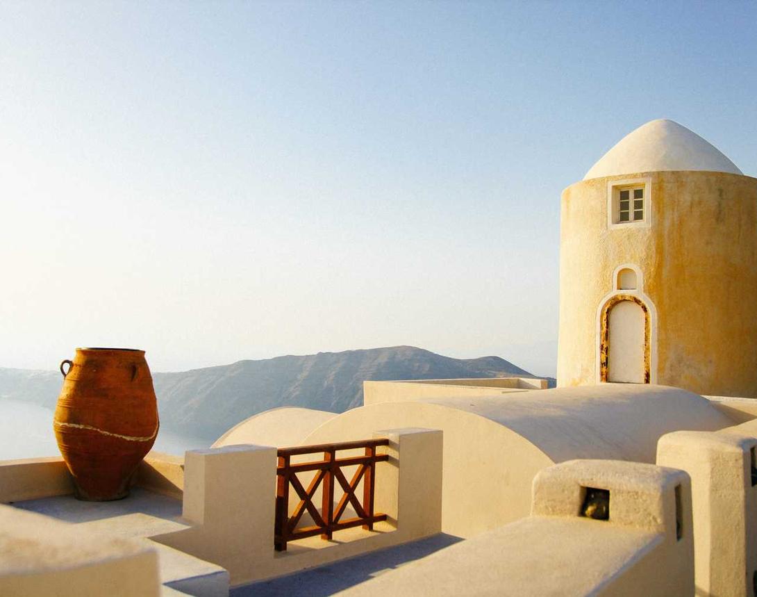 全新GPU版本TRX波场靓号地址生成器-程序 星链剧场