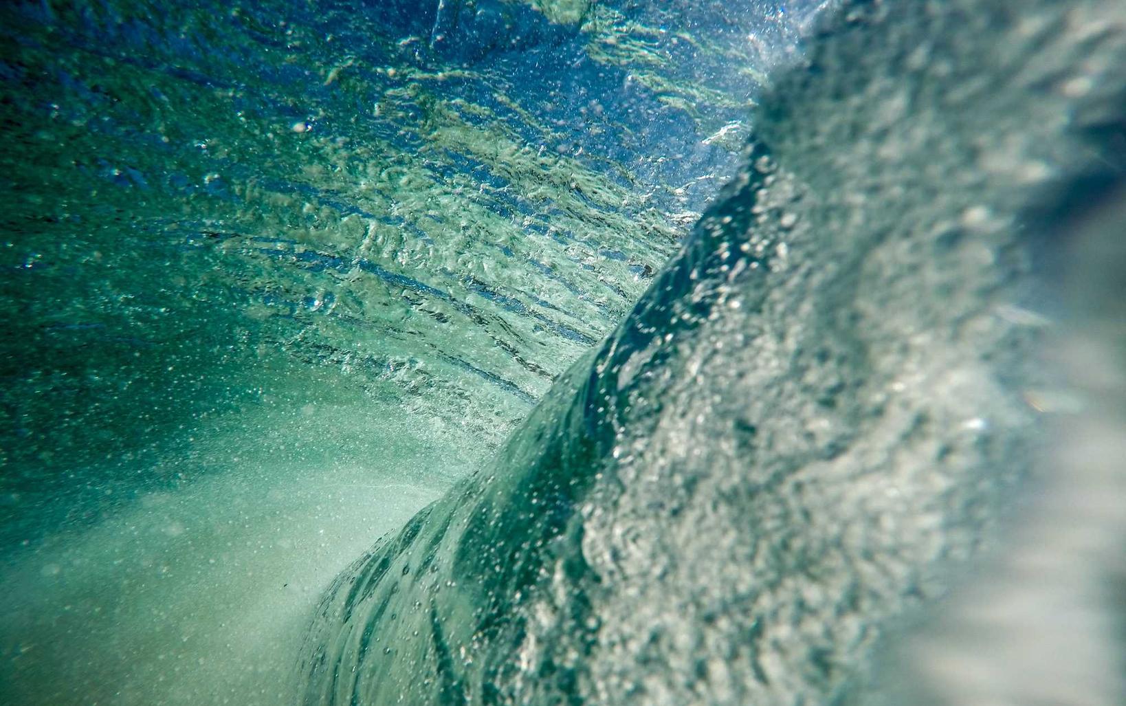 焦点娱乐，注册|什么股票平台开户最好用