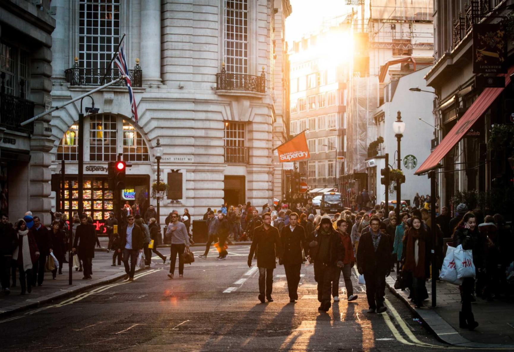 少年三国志2:九游版富豪账号注册