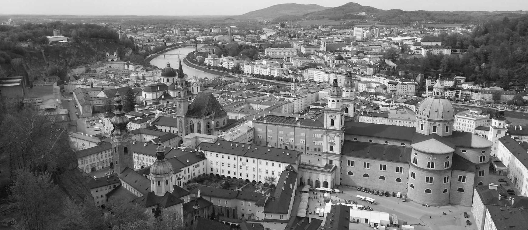 网易手机卡实名账号：代理记账服务如何注册