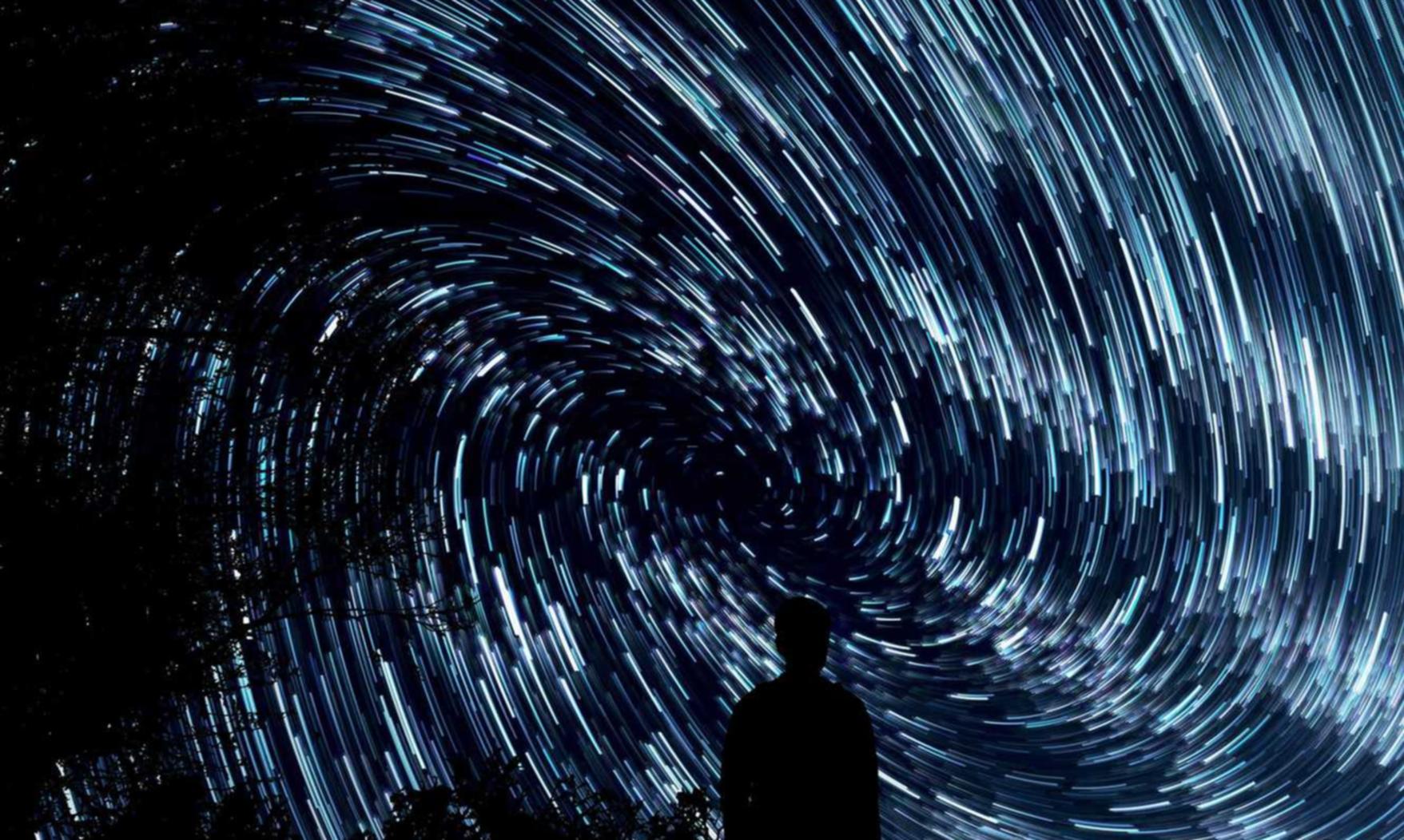 RF Online:怎么查询手机账号被注册过