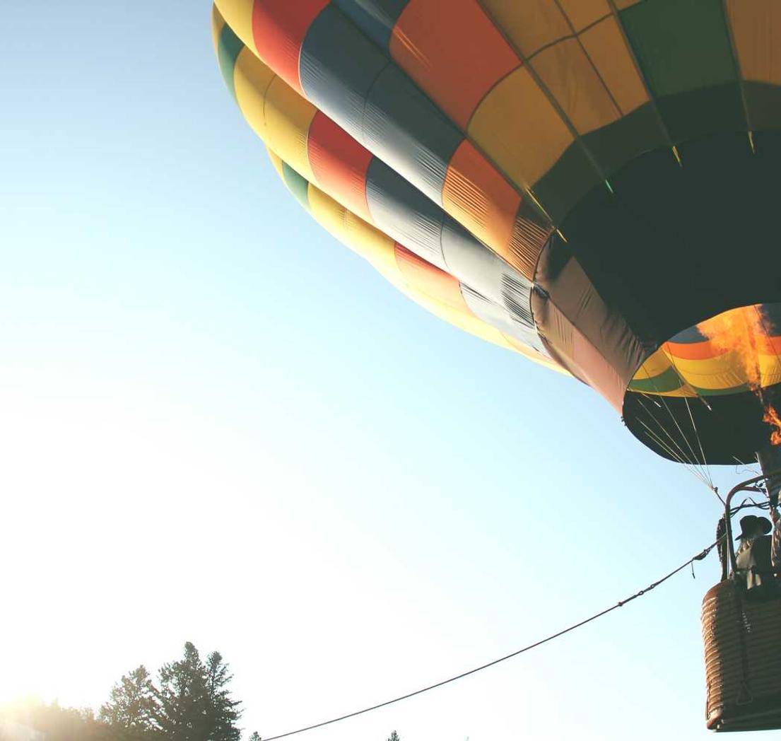 1彩2娱乐，注册|详情下载教程app注册送体验金
