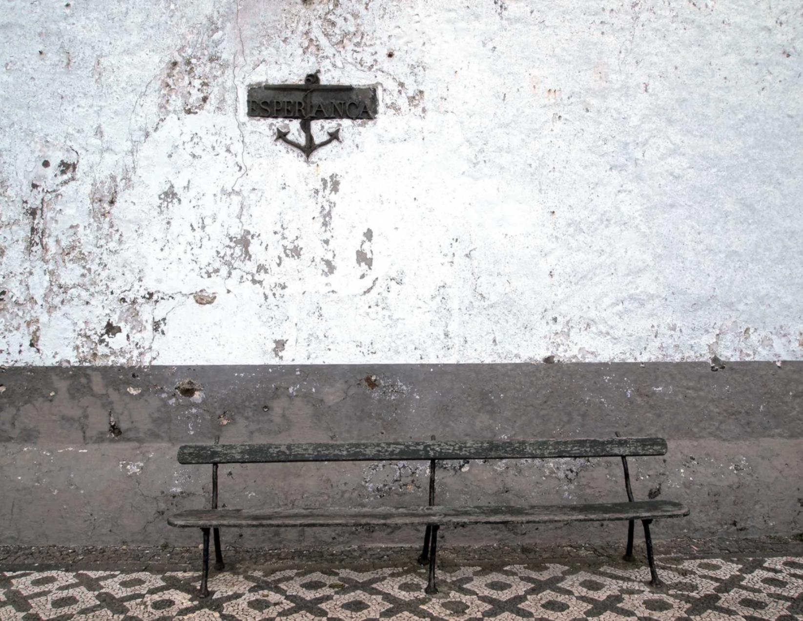 阿凡提哈密瓜:百度平台开户流程