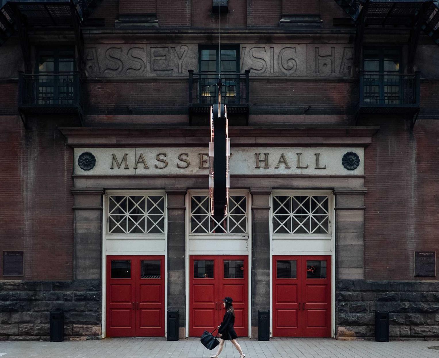 天启ip实名账号:流量卡的计费会受到什么因素的影响?