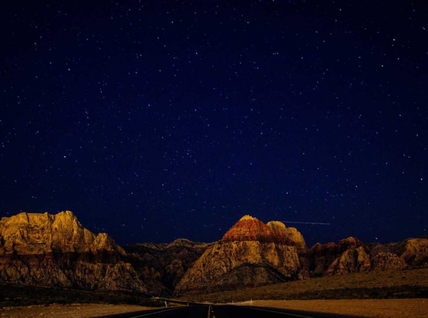 技术支持的玩家是否合法?