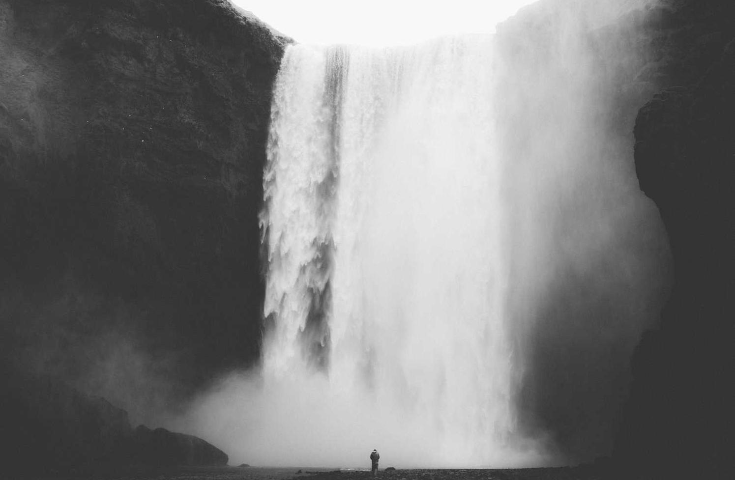 华为云实名账号：一元夺宝app详情下载教程