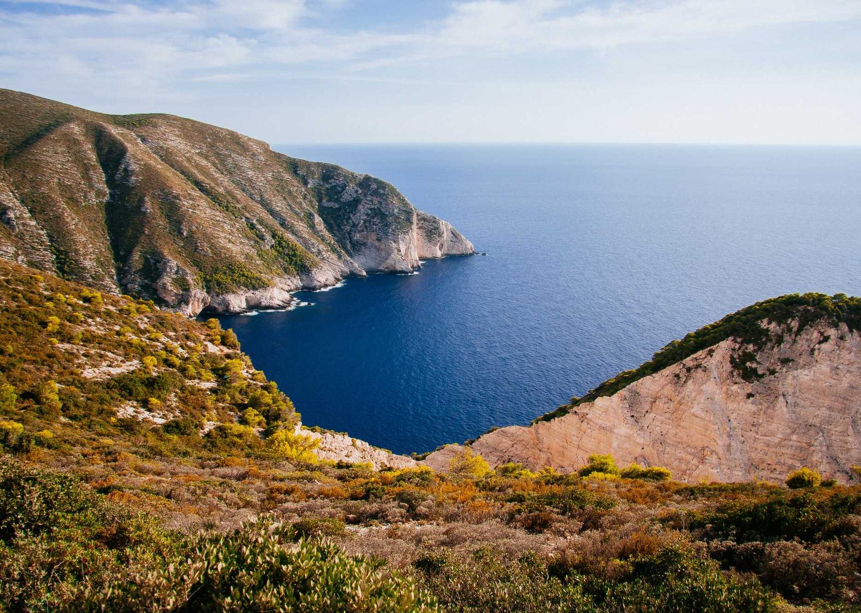 DDOS攻击|金华幼儿园设备购买平台