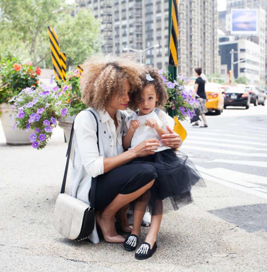 解读DDOS黑客攻击案- 高盛平台总代理