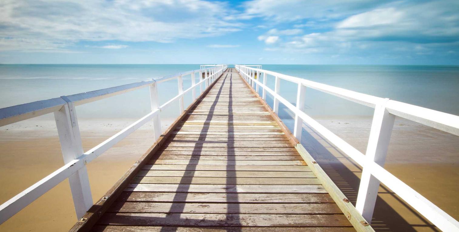 又拍云实名账号：维维贷款APP详情下载教程