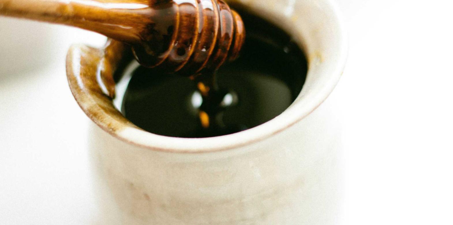 流量卡支付教程:如何用最优惠的价格获取更多流量?