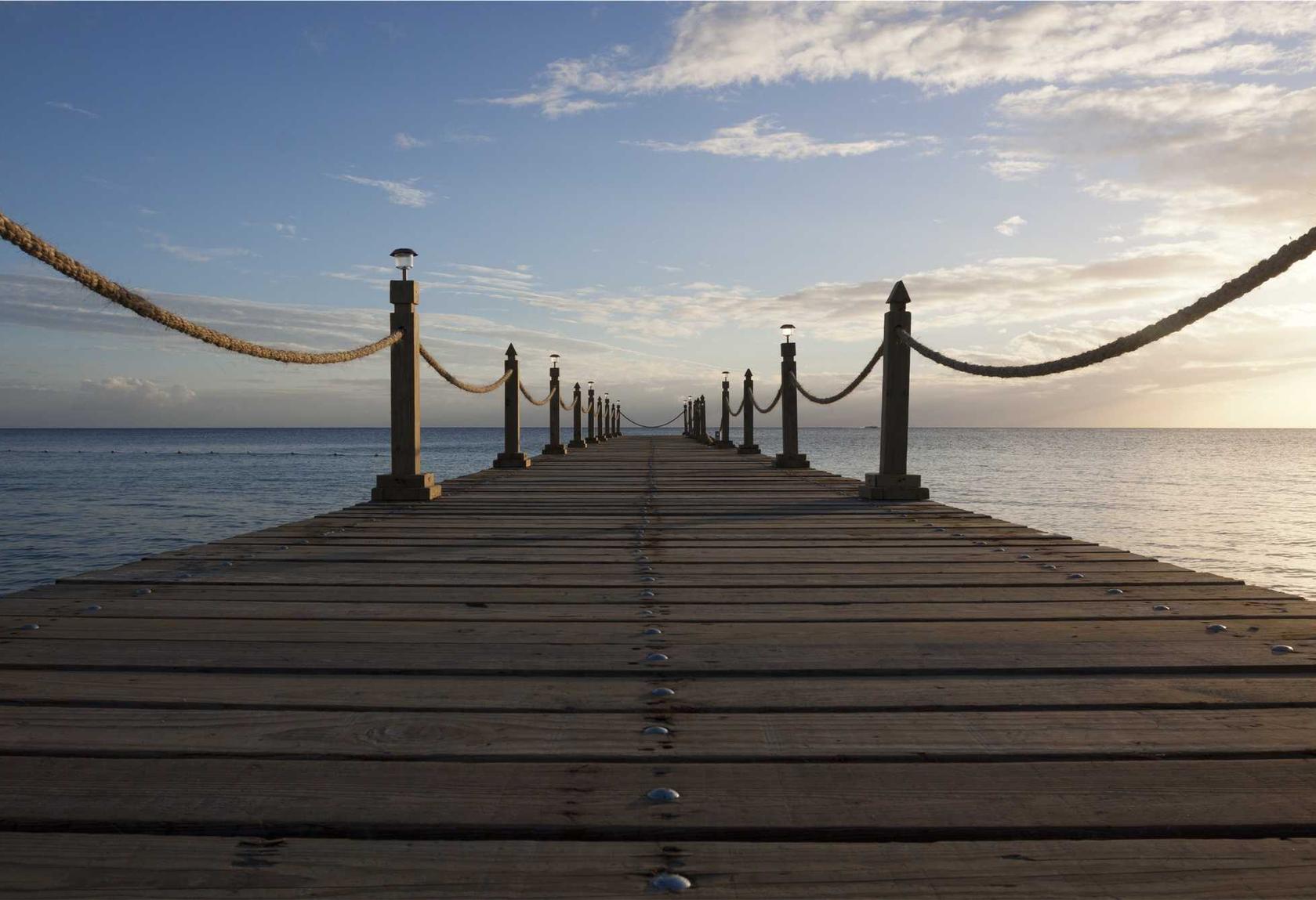 解读搞DDOS攻击设备- 食品招代理平台