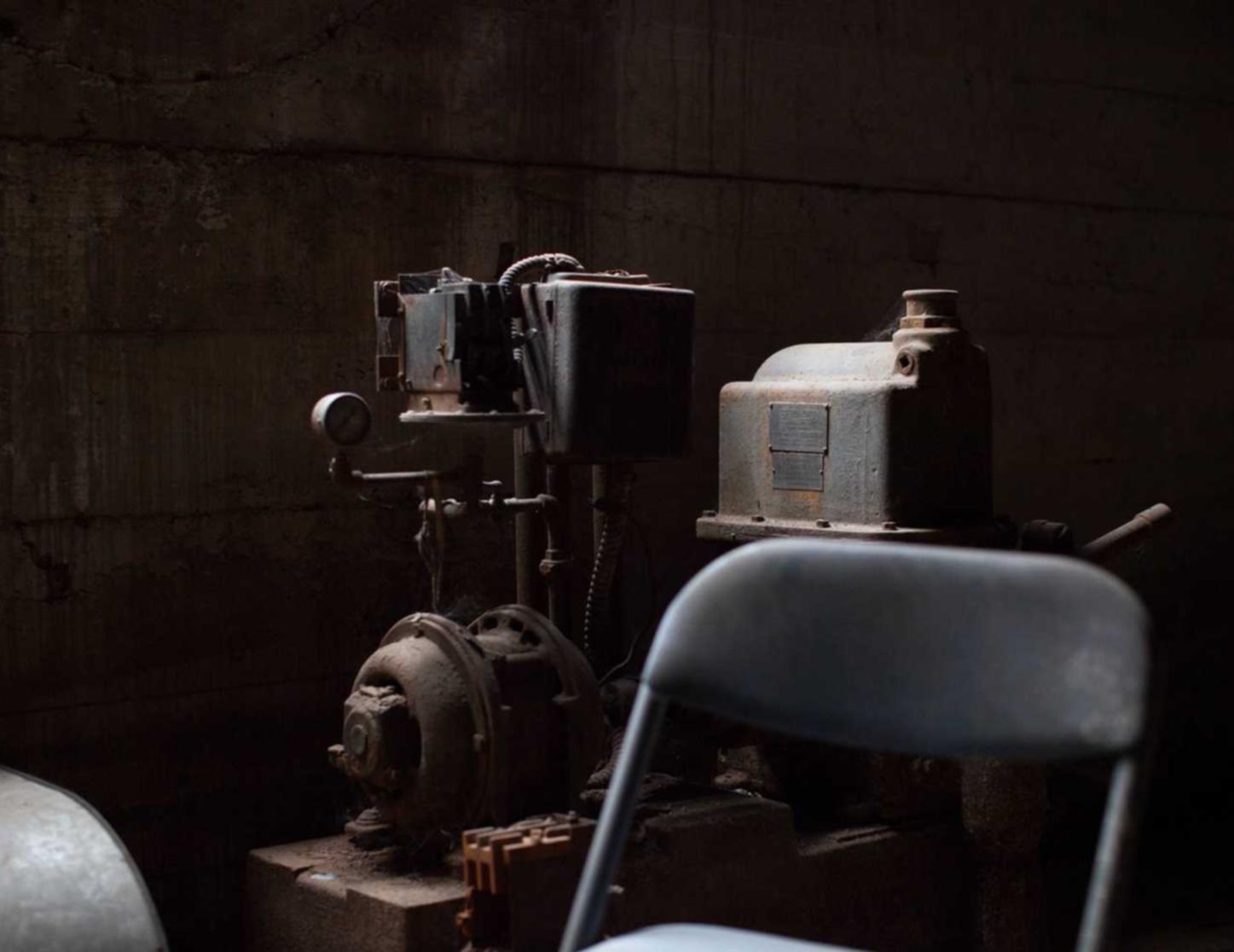 如诱导吸烟大众进一步的实践