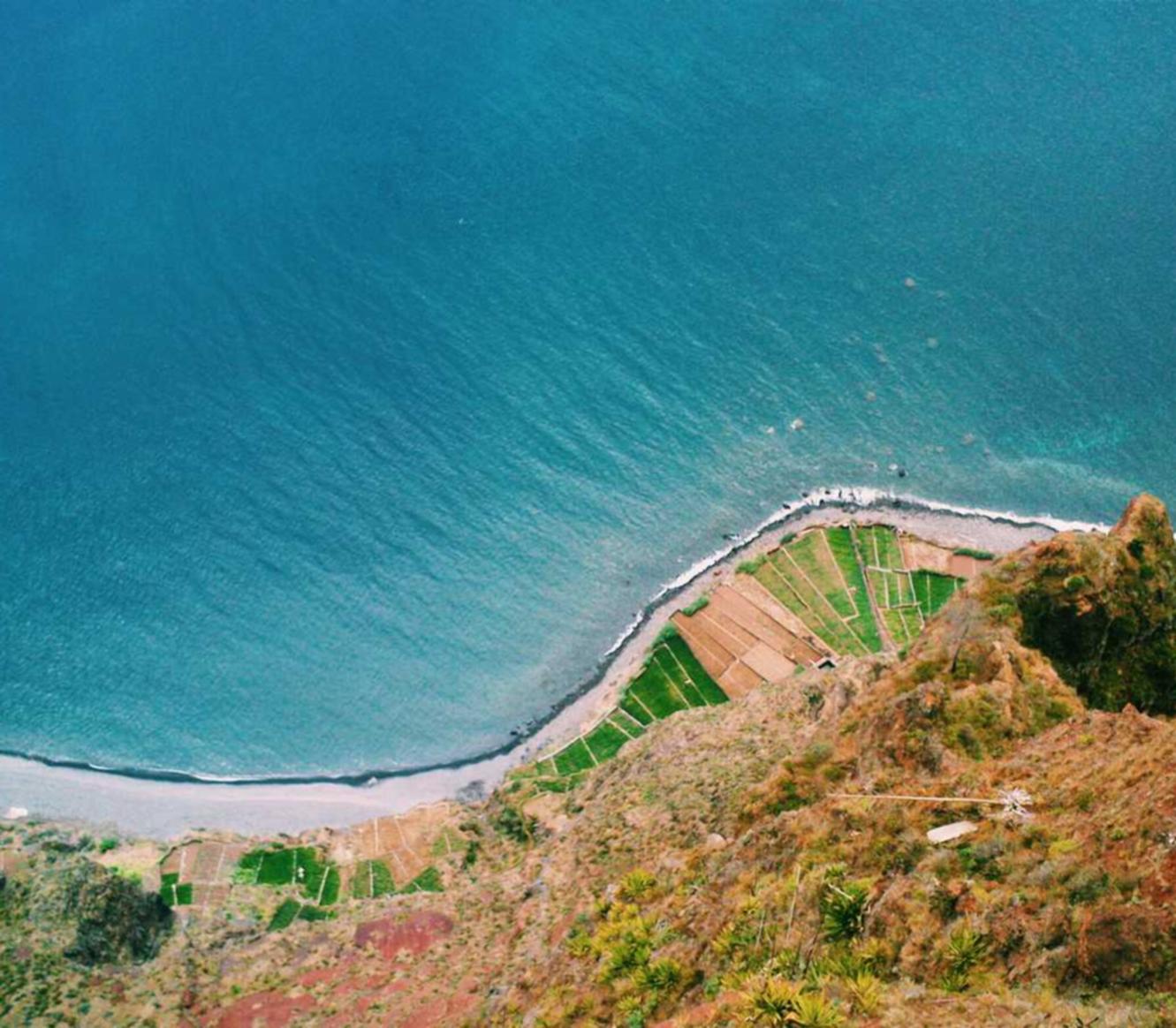 外汇保证金平台开户