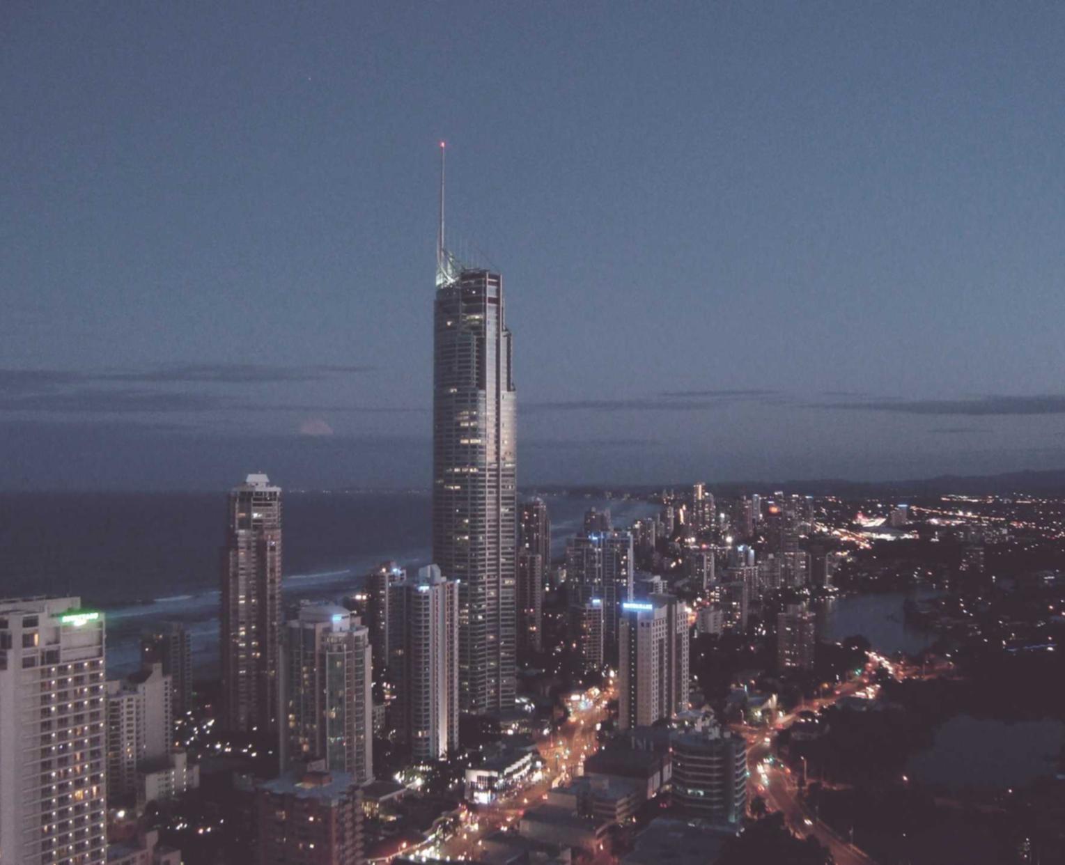 http攻击|今日头条公司会员账号注册