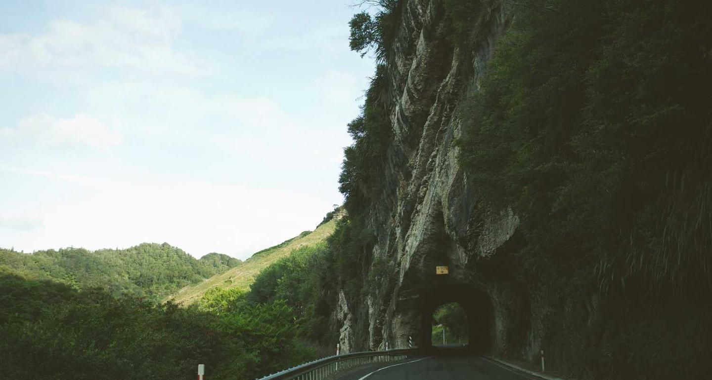 DDOS攻击器|苹果账号id注册