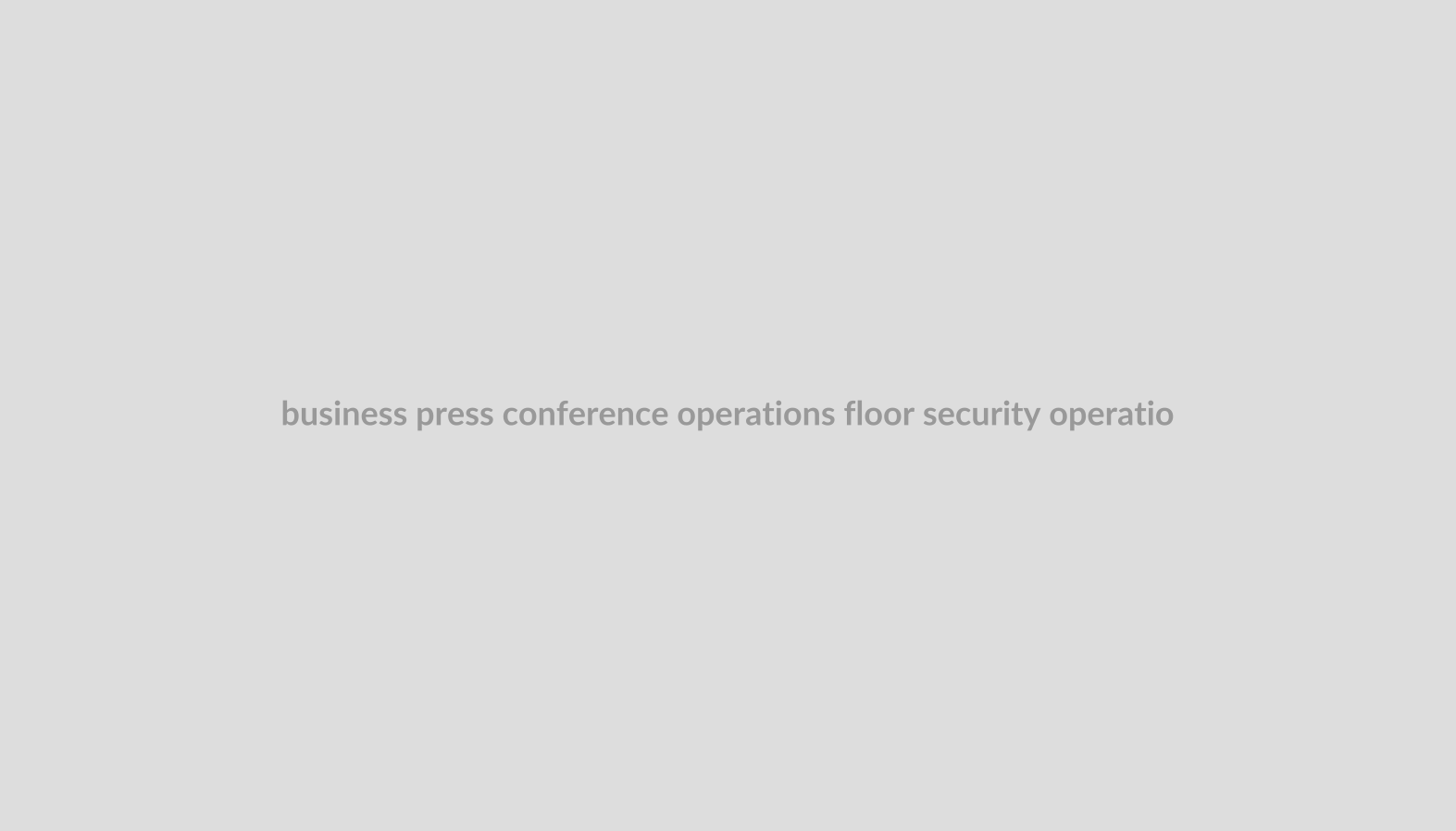 京东云实名账号：流量卡的套餐多种多样，如何选择？