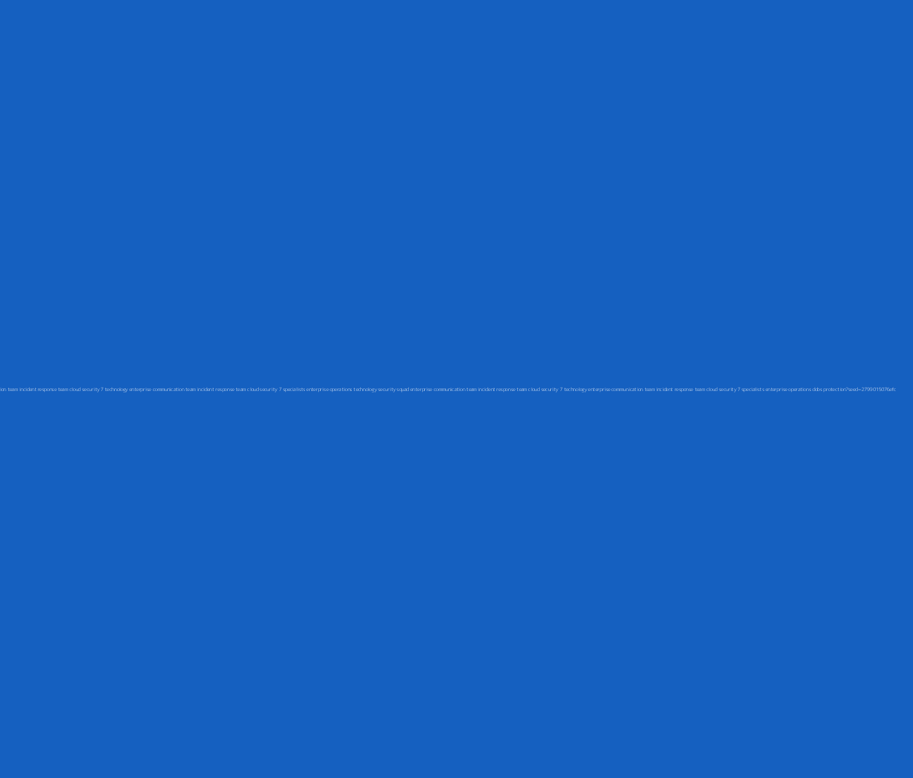 CC在线压力测试|现在银行账号开户难吗吗