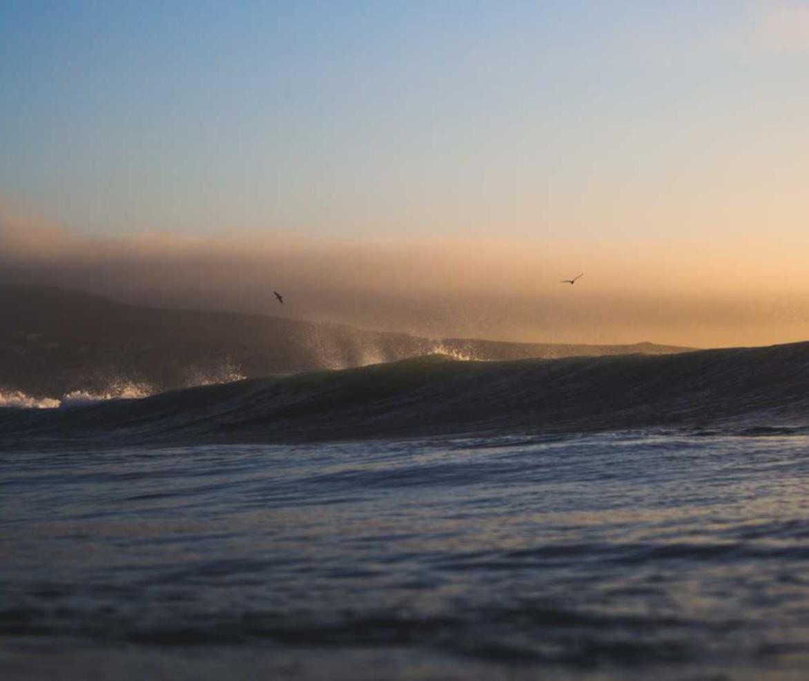 解读DDOS攻击花钱么- 飞信软件详情下载教程app