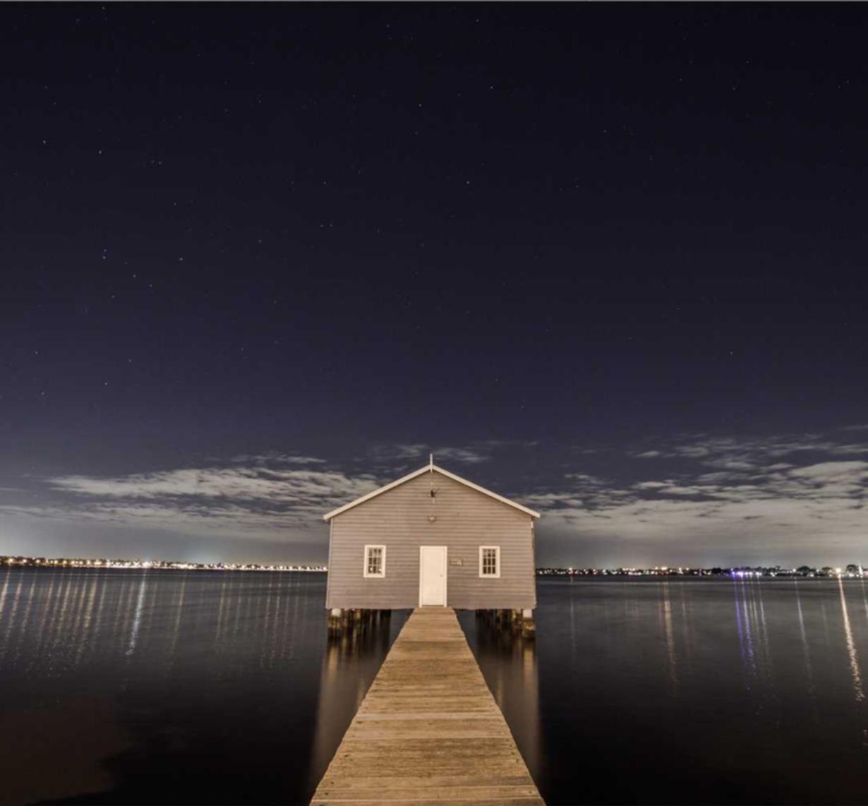 DDOS攻击平台|江苏注册公司代理记账费