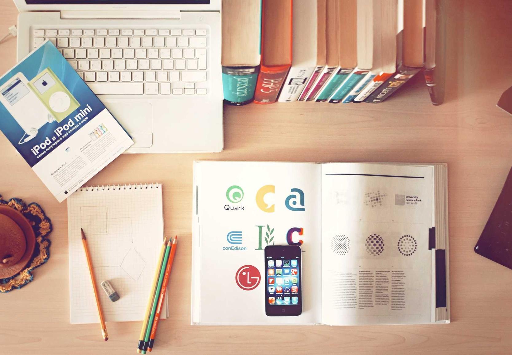 提高网站速度的方法可以提高SEO排名吗？