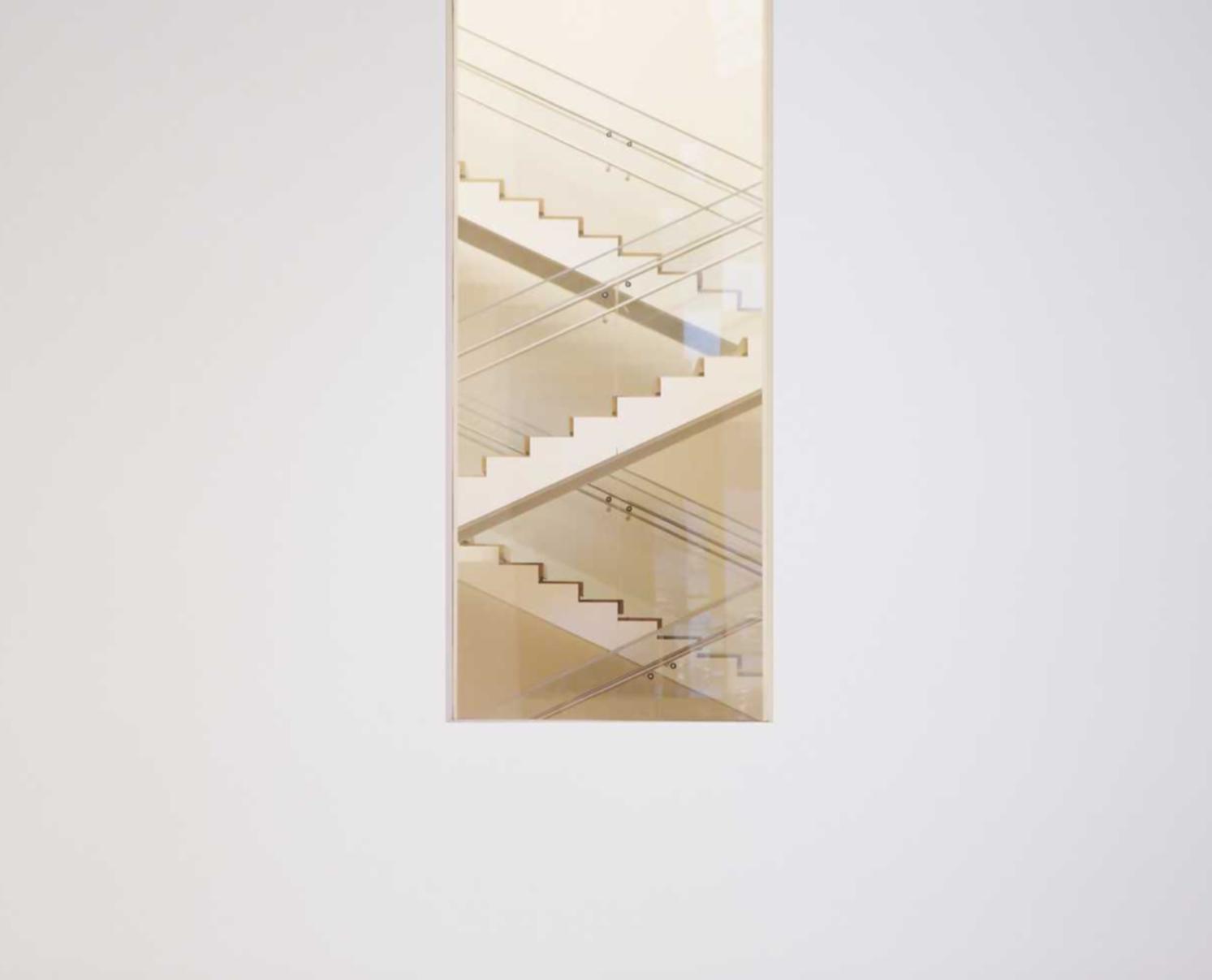 曼切斯特双爆：kms详情下载教程app苹果