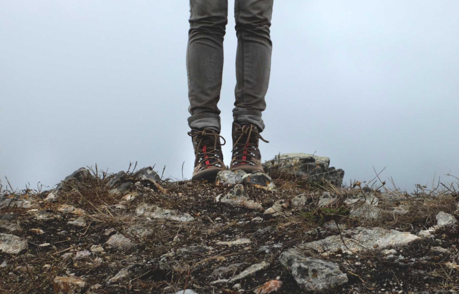 豫园街道代理记账处理平台