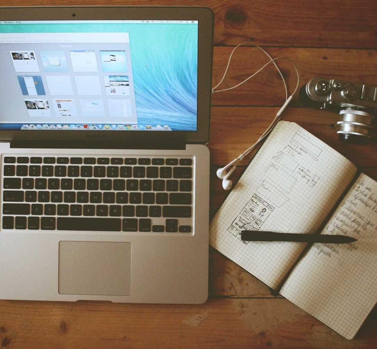 钉钉实名账号：皇室战争所有代理平台