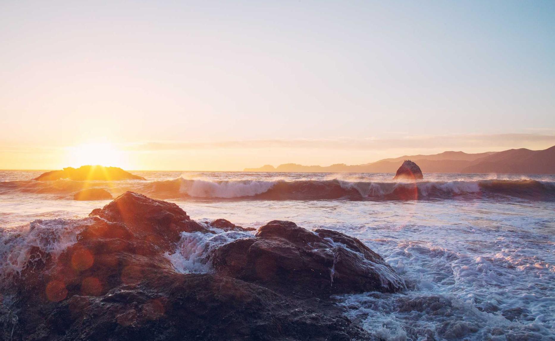 深度ip实名账号:流量卡在数字化建筑中的应用