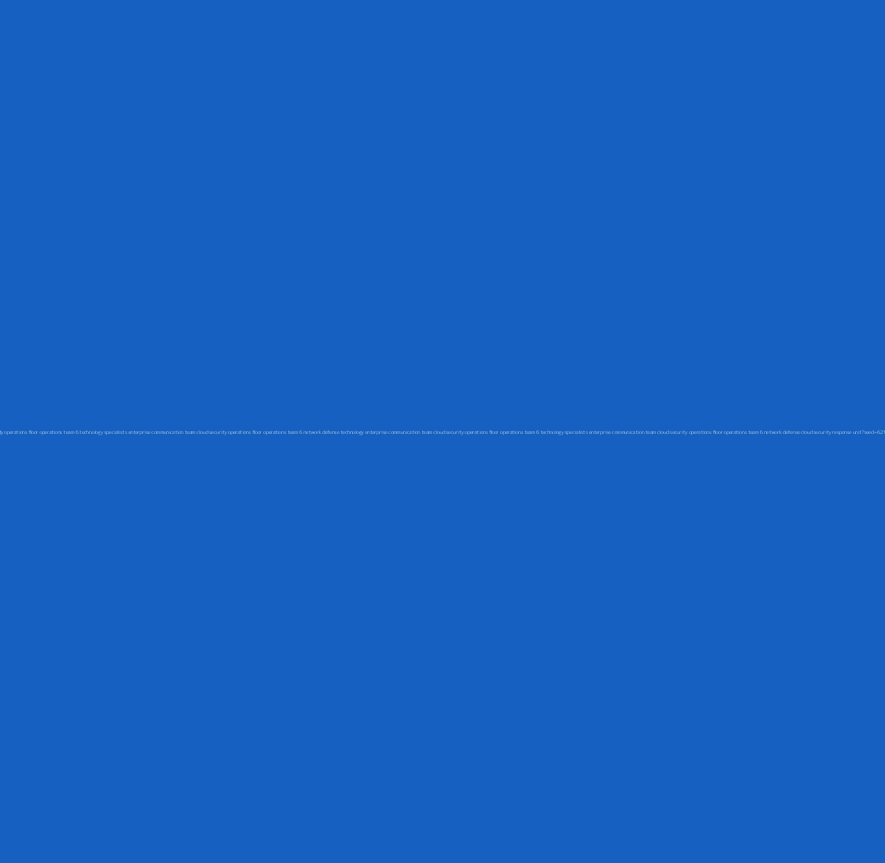 野草云实名账号：台湾手游详情下载教程app