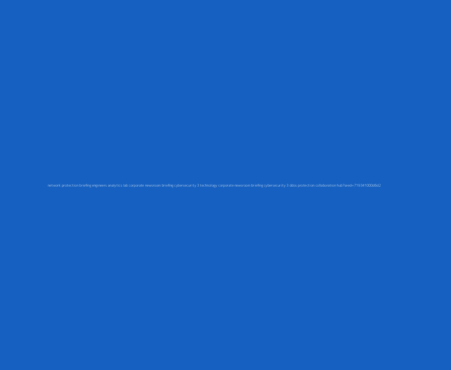 专门标书制作代理平台