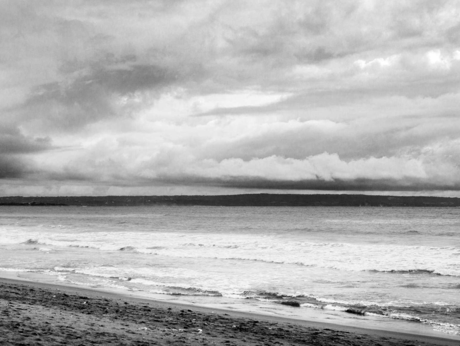 彩虹六号：围攻：网页游戏代理平台加盟